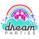 Princess Party Packages