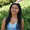 Princess Tea