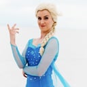 Princesses by Victoria
