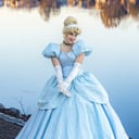 Prisca's Palace Princess Parties