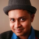 Pritesh Bhoumick Photography