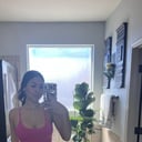 Private Bartender