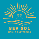 Bev Sol: Mobile Private Bartender