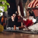 Private Event Bartender