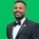 EGS Security Solutions