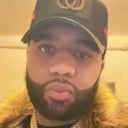 DJ Big Steppa Ent