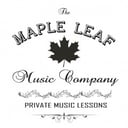 Private Music lessons