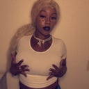 Prizzy SpoiledBrat