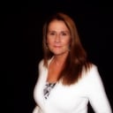 PRN Bartender