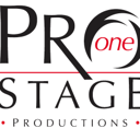 Pro 1 Stage
