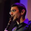 Pro Clarinet for Every Event