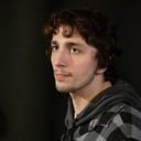 PRO DRUMMER - GIGS and STUDIO RECORDING
