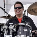 Pro Drummer Available
