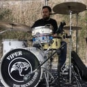 Kevin Maltes l Pro Drummer &amp; Guitarist