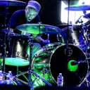Pro Drums