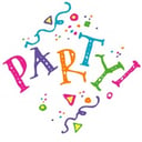 Pro Party Planners