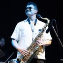 Pro Sax Playing