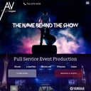 Production Company