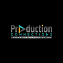 Production Connections