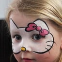 ProFacePainters,LLC