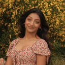 Neha Mahesh, Professional Acting