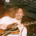 Leo Brandt - Professional and Trained Musician