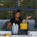 Professional Bartending Services with De’Kira
