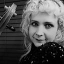 Professional Cellist for Special Events