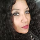 Angelique - Professional Certified Bartender
