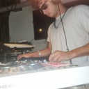 Professional Club DJ