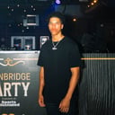 Jesse West - Professional DJ