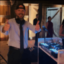 Brad's Professional DJ Services