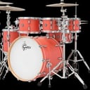 Professional Drummer for Hire