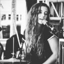 Lola Nigoghossian