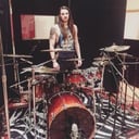 Professional Drummer/Producer - Nashville