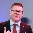 Garett Fertig, Professional Emcee &amp; Event Host