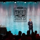 Professional Event Photography