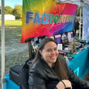 Shelby Doodles Face Painting LLC