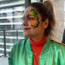 Katayun's Professional Face Painting