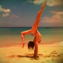 Professional &amp; Flexible