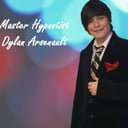 Professional Hypnotist Dylan Arsenault