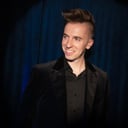 Professional Jazz Pianist