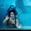 Professional Mermaid