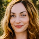Professional Metaphysical Tarot Reader