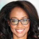 Professional &amp; Personal Development