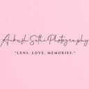 Professional Photographer