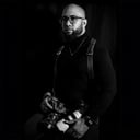 Professional Photographer, Danny Reyes