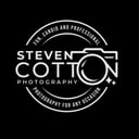 Steven Cotton Photography