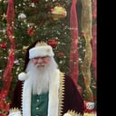 Santa Albie