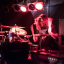 Professional Rock/Hip Hop/Metal Drummer
